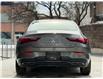 2025 Mercedes-Benz CLA 250 Base (Stk: 444U) in Toronto - Image 10 of 30