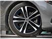 2025 Mercedes-Benz CLA 250 Base (Stk: 444U) in Toronto - Image 11 of 30