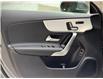 2025 Mercedes-Benz CLA 250 Base (Stk: 444U) in Toronto - Image 12 of 30