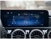 2025 Mercedes-Benz CLA 250 Base (Stk: 444U) in Toronto - Image 16 of 30