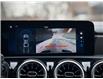 2025 Mercedes-Benz CLA 250 Base (Stk: 444U) in Toronto - Image 17 of 30