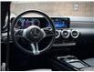 2025 Mercedes-Benz CLA 250 Base (Stk: 444U) in Toronto - Image 19 of 30