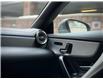 2025 Mercedes-Benz CLA 250 Base (Stk: 444U) in Toronto - Image 24 of 30