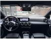 2025 Mercedes-Benz CLA 250 Base (Stk: 444U) in Toronto - Image 25 of 30