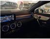2025 Mercedes-Benz CLA 250 Base (Stk: 444U) in Toronto - Image 26 of 30