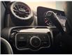 2025 Mercedes-Benz CLA 250 Base (Stk: 444U) in Toronto - Image 27 of 30
