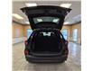 2025 Ford Escape ST-Line (Stk: NB38617) in Shellbrook - Image 5 of 22