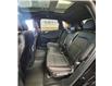2025 Ford Escape ST-Line (Stk: NB38617) in Shellbrook - Image 19 of 22