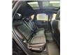 2025 Ford Escape ST-Line (Stk: NB38617) in Shellbrook - Image 21 of 22
