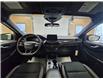 2025 Ford Escape ST-Line (Stk: NB38617) in Shellbrook - Image 15 of 22