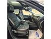 2025 Ford Escape ST-Line (Stk: NB38617) in Shellbrook - Image 14 of 22
