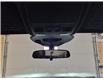 2025 Ford Escape ST-Line (Stk: NB38617) in Shellbrook - Image 18 of 22