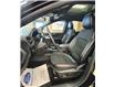 2025 Ford Escape ST-Line (Stk: NB38617) in Shellbrook - Image 11 of 22
