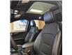 2025 Ford Escape ST-Line (Stk: NB38617) in Shellbrook - Image 22 of 22