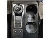 2025 Ford Escape ST-Line (Stk: NB38617) in Shellbrook - Image 17 of 22