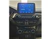 2025 Ford Escape ST-Line (Stk: NB38617) in Shellbrook - Image 16 of 22
