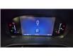 2025 Ford Escape ST-Line (Stk: NB38617) in Shellbrook - Image 13 of 22