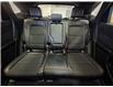 2025 Ford Escape ST-Line (Stk: NB38617) in Shellbrook - Image 20 of 22