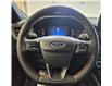 2025 Ford Escape ST-Line (Stk: NB38617) in Shellbrook - Image 12 of 22