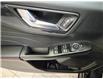 2025 Ford Escape ST-Line (Stk: NB38617) in Shellbrook - Image 9 of 22