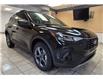 2025 Ford Escape ST-Line (Stk: NB38617) in Shellbrook - Image 7 of 22