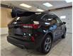 2025 Ford Escape ST-Line (Stk: NB38617) in Shellbrook - Image 6 of 22
