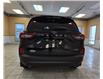 2025 Ford Escape ST-Line (Stk: NB38617) in Shellbrook - Image 4 of 22