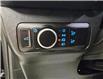 2025 Ford Escape ST-Line (Stk: NB38617) in Shellbrook - Image 10 of 22