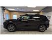 2025 Ford Escape ST-Line (Stk: NB38617) in Shellbrook - Image 2 of 22