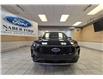 2025 Ford Escape ST-Line (Stk: NB38617) in Shellbrook - Image 8 of 22