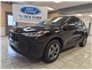 2025 Ford Escape ST-Line (Stk: NB38617) in Shellbrook - Image 1 of 22