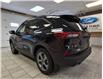 2025 Ford Escape ST-Line (Stk: NB38617) in Shellbrook - Image 3 of 22
