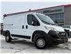 2025 RAM ProMaster 1500 Low Roof (Stk: W9361) in Uxbridge - Image 1 of 19