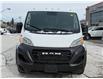 2025 RAM ProMaster 1500 Low Roof (Stk: W9361) in Uxbridge - Image 2 of 19