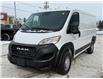 2025 RAM ProMaster 1500 Low Roof (Stk: W9361) in Uxbridge - Image 3 of 19