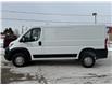 2025 RAM ProMaster 1500 Low Roof (Stk: W9361) in Uxbridge - Image 4 of 19