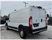2025 RAM ProMaster 1500 Low Roof (Stk: W9361) in Uxbridge - Image 5 of 19