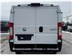 2025 RAM ProMaster 1500 Low Roof (Stk: W9361) in Uxbridge - Image 6 of 19