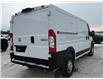 2025 RAM ProMaster 1500 Low Roof (Stk: W9361) in Uxbridge - Image 7 of 19