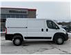 2025 RAM ProMaster 1500 Low Roof (Stk: W9361) in Uxbridge - Image 8 of 19
