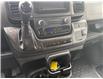 2025 RAM ProMaster 1500 Low Roof (Stk: W9361) in Uxbridge - Image 12 of 19