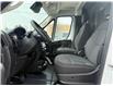 2025 RAM ProMaster 1500 Low Roof (Stk: W9361) in Uxbridge - Image 15 of 19