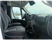 2025 RAM ProMaster 1500 Low Roof (Stk: W9361) in Uxbridge - Image 16 of 19