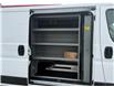 2025 RAM ProMaster 1500 Low Roof (Stk: W9361) in Uxbridge - Image 17 of 19