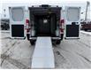 2025 RAM ProMaster 1500 Low Roof (Stk: W9361) in Uxbridge - Image 18 of 19