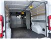 2025 RAM ProMaster 1500 Low Roof (Stk: W9361) in Uxbridge - Image 19 of 19