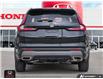 2026 Honda CR-V Hybrid Sport (Stk: 25262) in Cambridge - Image 5 of 27