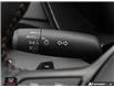 2026 Honda CR-V Hybrid Sport (Stk: 25262) in Cambridge - Image 27 of 27