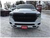 2022 RAM 1500 Sport (Stk: 01169P) in New Hamburg - Image 2 of 14
