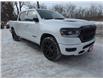 2022 RAM 1500 Sport (Stk: 01169P) in New Hamburg - Image 3 of 14